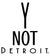 shopynotdetroit